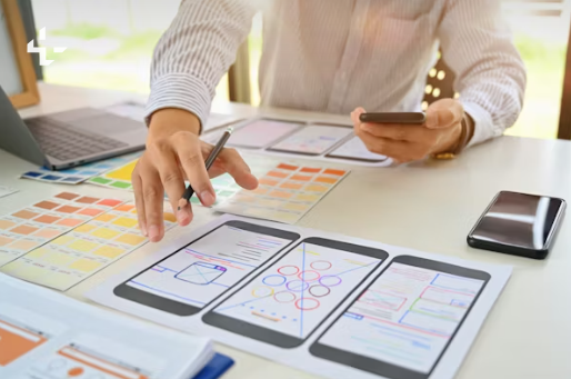 Top UI UX Design Trends You Should must Follow in 2026