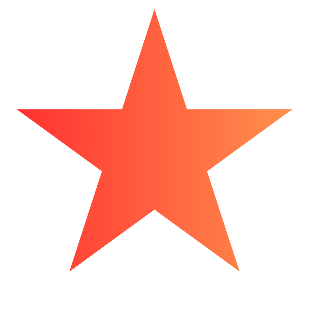 Homepage onlinestars tech 