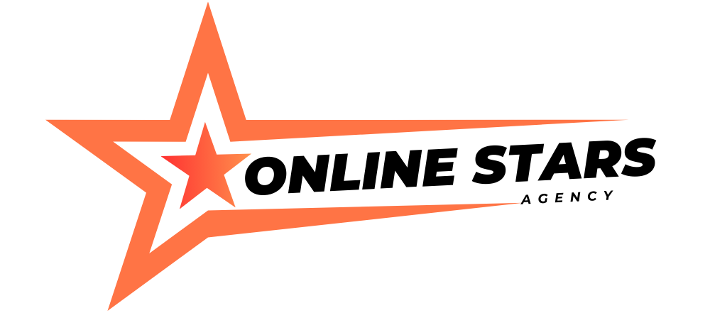 Logo Black